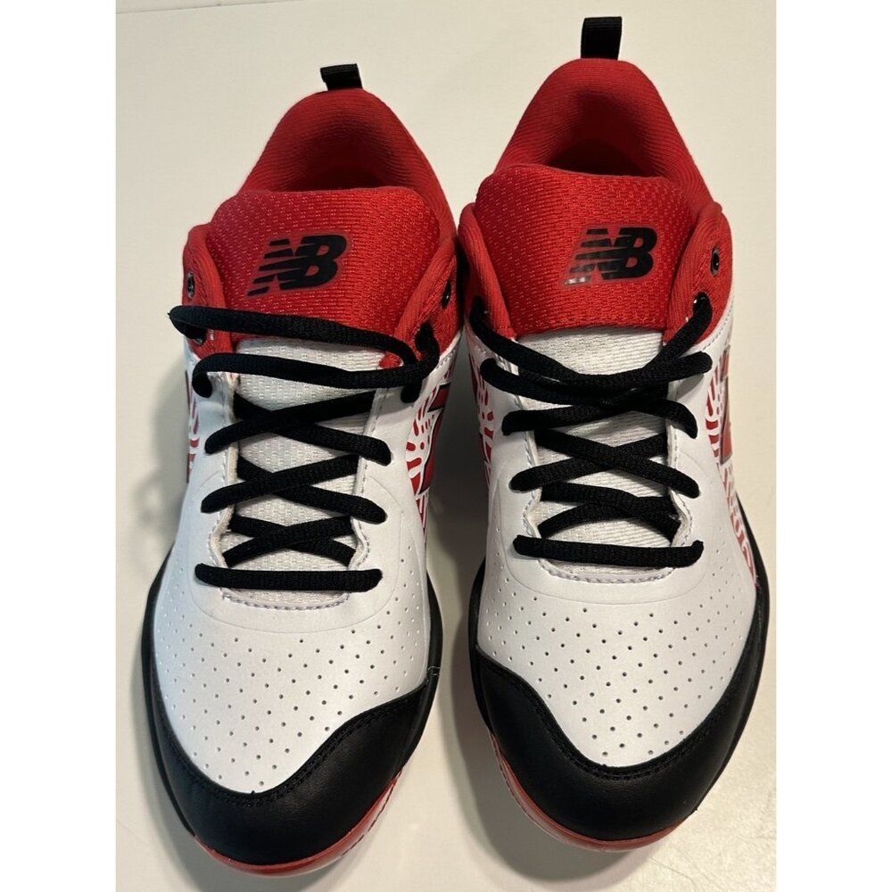 New Balance Women's Sz 8 Fresh Foam Velo V2 Metal Softball Shoe Fast Pitch